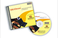 Bibliobase