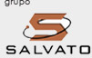 Salvato Tecnologia