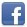 facebook da Bibliobase