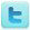 Twiiter da Bibliobase